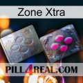 Xtra Zone 38